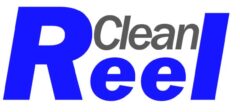 ReelClean